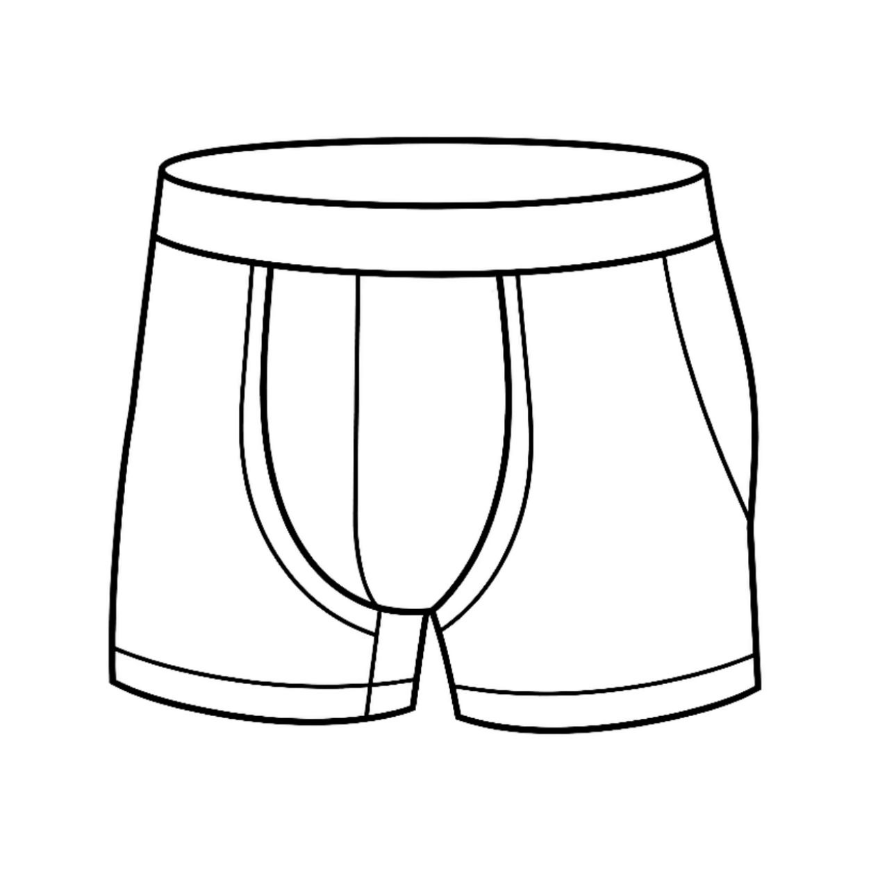 Push-up Technology