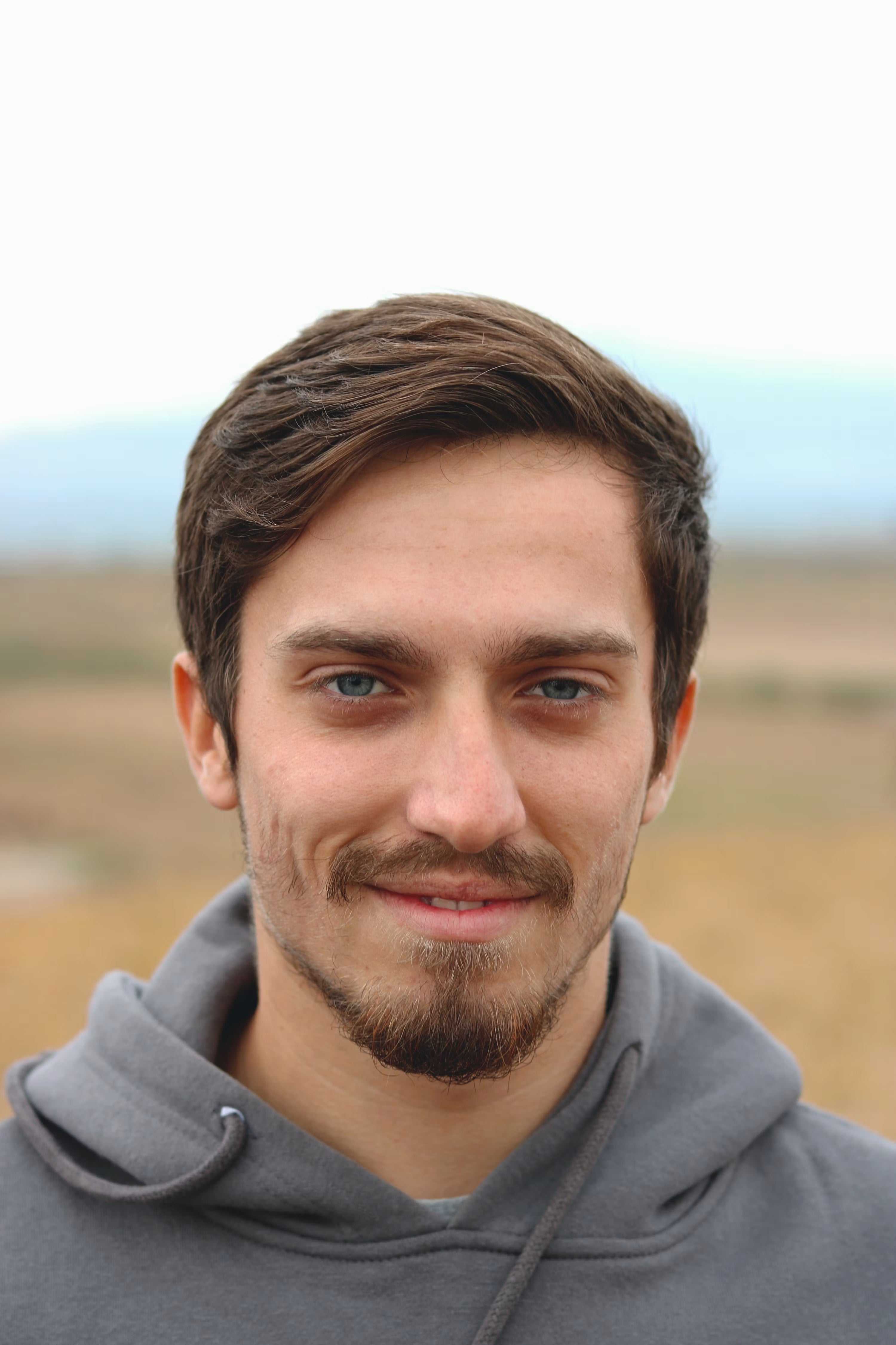 Alex R.